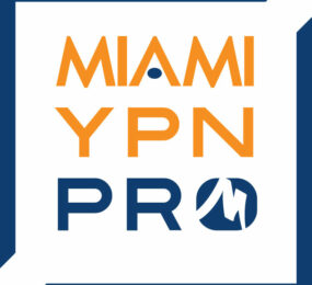 MIAMI YPN PRO